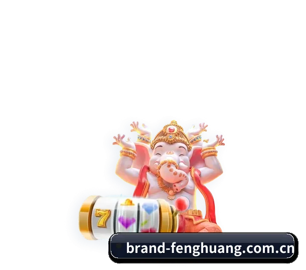 智库成型 - 深化全场景数字化观赛服务，海外专线带宽完成翻倍扩容，为全球各地读者提供稳定连贯的资讯接入。